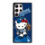 LA DODGERS HELLO KITTY Samsung Galaxy S23 Ultra Case