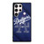LA LOS ANGELES DODGERS LA Samsung Galaxy S23 Ultra Case