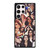 LANA DEL REY COLLAGE Samsung Galaxy S23 Ultra Case