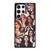 LANA DEL REY COLLAGE Samsung Galaxy S23 Ultra Case