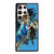 LEGEND OF ZELDA ARCH Samsung Galaxy S23 Ultra Case