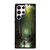 LEGEND OF ZELDA FOREST Samsung Galaxy S23 Ultra Case