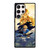 LEGEND OF ZELDA GAMES ART Samsung Galaxy S23 Ultra Case