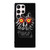 LEGEND OF ZELDA MAJORAS MASK Samsung Galaxy S23 Ultra Case