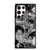 LEVI ACKERMAN ATTTACK ON TITAN MANGA Samsung Galaxy S23 Ultra Case