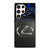 LEXUS LOGO STEERING WHEEL Samsung Galaxy S23 Ultra Case