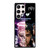 LIL PEEP AND XXXTENTACION Samsung Galaxy S23 Ultra Case
