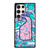 LILLY PULITZER VINEYARD VINES Samsung Galaxy S23 Ultra Case
