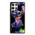 LILO AND STITCH ART Samsung Galaxy S23 Ultra Case