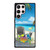 MARGARITAVILLE JIMMY BUFFET Samsung Galaxy S23 Ultra Case
