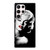 MARILYN MONROE BEAUTY Samsung Galaxy S23 Ultra Case
