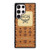 MCM WORLDWIRE PERFUME Samsung Galaxy S23 Ultra Case