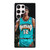 MEMPHIS GRIZZLIES MORANT Samsung Galaxy S23 Ultra Case