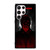 MICHAEL MYERS HALLOWEEN FACE Samsung Galaxy S23 Ultra Case