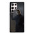 MICHAEL MYERS HALLOWEEN KNIFE Samsung Galaxy S23 Ultra Case