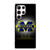 MICHIGAN WOLVERINES SHOW Samsung Galaxy S23 Ultra Case