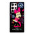 MINNIE MOUSE DANCE COACH NEW YORK Samsung Galaxy S23 Ultra Case