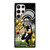 NEW ORLEANS SAINTS DREW NINE Samsung Galaxy S23 Ultra Case