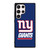 NEW YORK GIANTS NFL FOOTBALL LOGO Samsung Galaxy S23 Ultra Case
