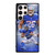 NEW YORK GIANTS SAQUON BARKLEY SCREAM Samsung Galaxy S23 Ultra Case