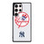 NEW YORK YANKEES BASEBALL JERSEY Samsung Galaxy S23 Ultra Case