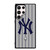 NEW YORK YANKEES JERSEY Samsung Galaxy S23 Ultra Case
