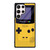 NINTENDO GAME BOY YELLOW Samsung Galaxy S23 Ultra Case