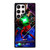 NO WAY HOME SPIDERMAN Samsung Galaxy S23 Ultra Case