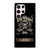 OAKLAND RAIDERS FOOTBALL ONE NATION Samsung Galaxy S23 Ultra Case