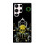 OREGON DUCKS HANDS Samsung Galaxy S23 Ultra Case
