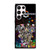 OVERWATCH GAMES CHIBI Samsung Galaxy S23 Ultra Case