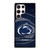 PENN STATE NITTANY LIONS FOOTBALL TEAM PSU Samsung Galaxy S23 Ultra Case PENN STATE NITTANY LIONS FOOTBALL TEAM PSU Samsung Galaxy S23 Ultra Case