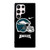 PHILADELPHIA EAGLES NIKE LOGO HELMET Samsung Galaxy S23 Ultra Case