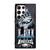 PHILADELPHIA EAGLES SUPER BOWL CHAMP Samsung Galaxy S23 Ultra Case