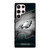 PHILADELPHIA EAGLES SYMBOL Samsung Galaxy S23 Ultra Case