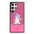 PINK POKEMON EVEE EVOLUTION SYLVEON Samsung Galaxy S23 Ultra Case