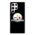 PITTSBURGH STEELERS LOGO FOOTBALL TEAM Samsung Galaxy S23 Ultra Case