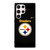 PITTSBURGH STEELERS LOGO NIKE Samsung Galaxy S23 Ultra Case