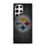 PITTSBURGH STEELERS NFL FOOTBALL TEAM Samsung Galaxy S23 Ultra Case