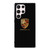 PORSCHE CAR ICON LOGO Samsung Galaxy S23 Ultra Case