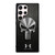 PUNISHER UNDER ARMOR IRON Samsung Galaxy S23 Ultra Case