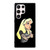 PUNK DISNEY PRINCESS Samsung Galaxy S23 Ultra Case