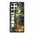 ROBLOX GAME ALL CHARACTER Samsung Galaxy S23 Ultra Case