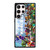 ROBLOX GAME ALL CHARACTER Samsung Galaxy S23 Ultra Case
