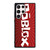 ROBLOX GAMES ICON Samsung Galaxy S23 Ultra Case