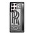 ROLLS ROYCE EMBLEM Samsung Galaxy S23 Ultra Case