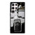 ROLLS ROYCE EMBLEM Samsung Galaxy S23 Ultra Case