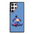 SAD EEYORE DONKEY WINNIE THE POOH Samsung Galaxy S23 Ultra Case