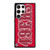 SAN FRANCISCO 49ERS VINTAGE LOGO Samsung Galaxy S23 Ultra Case