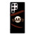 SAN FRANCISCO GIANTS BALL Samsung Galaxy S23 Ultra Case